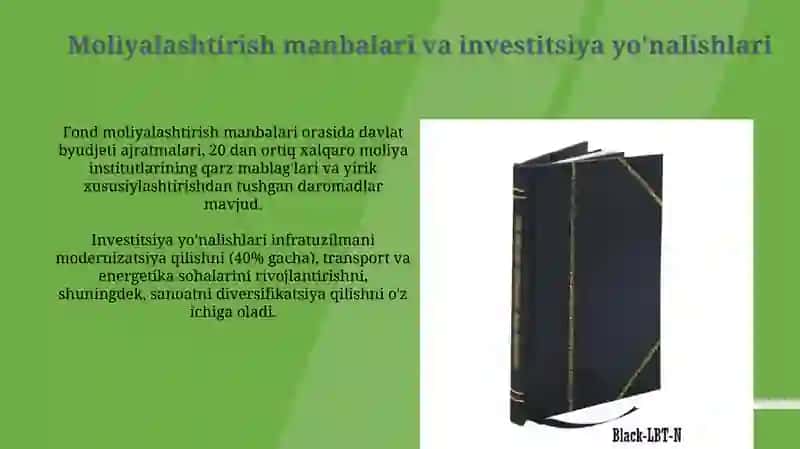 Тикланиш ватараққиётжамғармаси 4