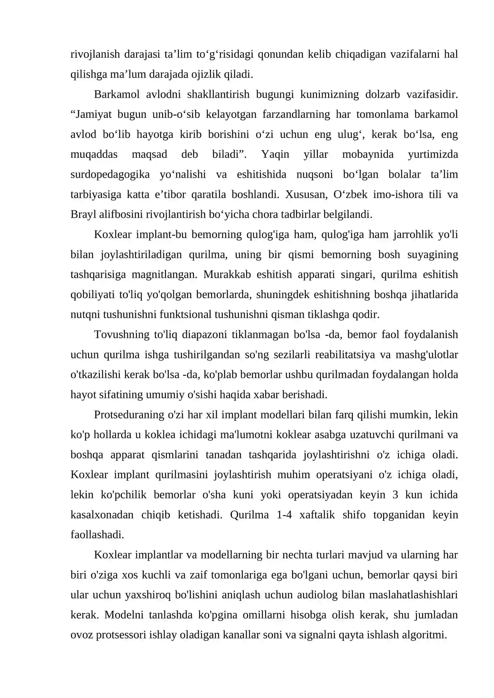 KOXELAR IMPLANTI 4