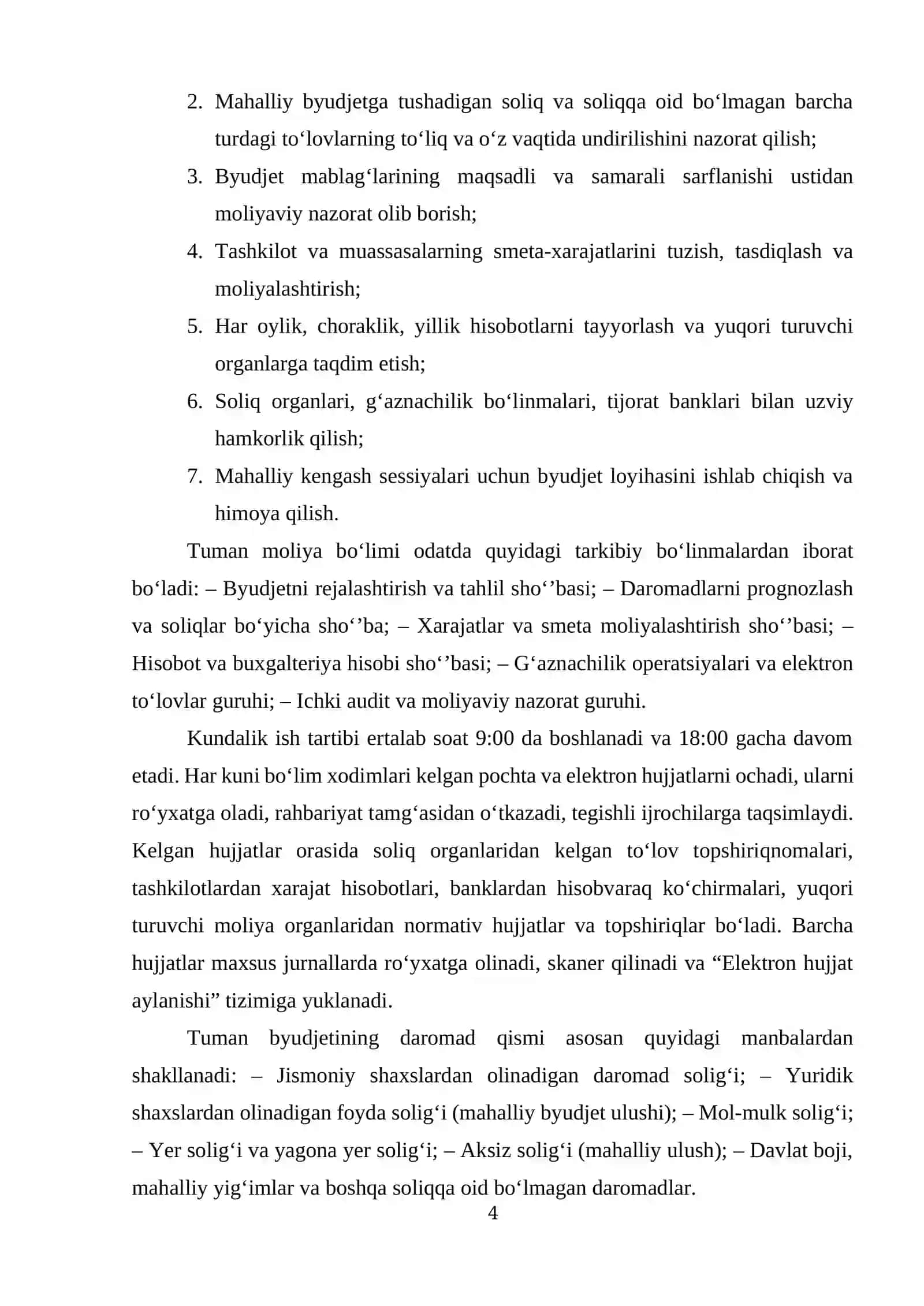 Moliya Boshqaruv Tizimi 4