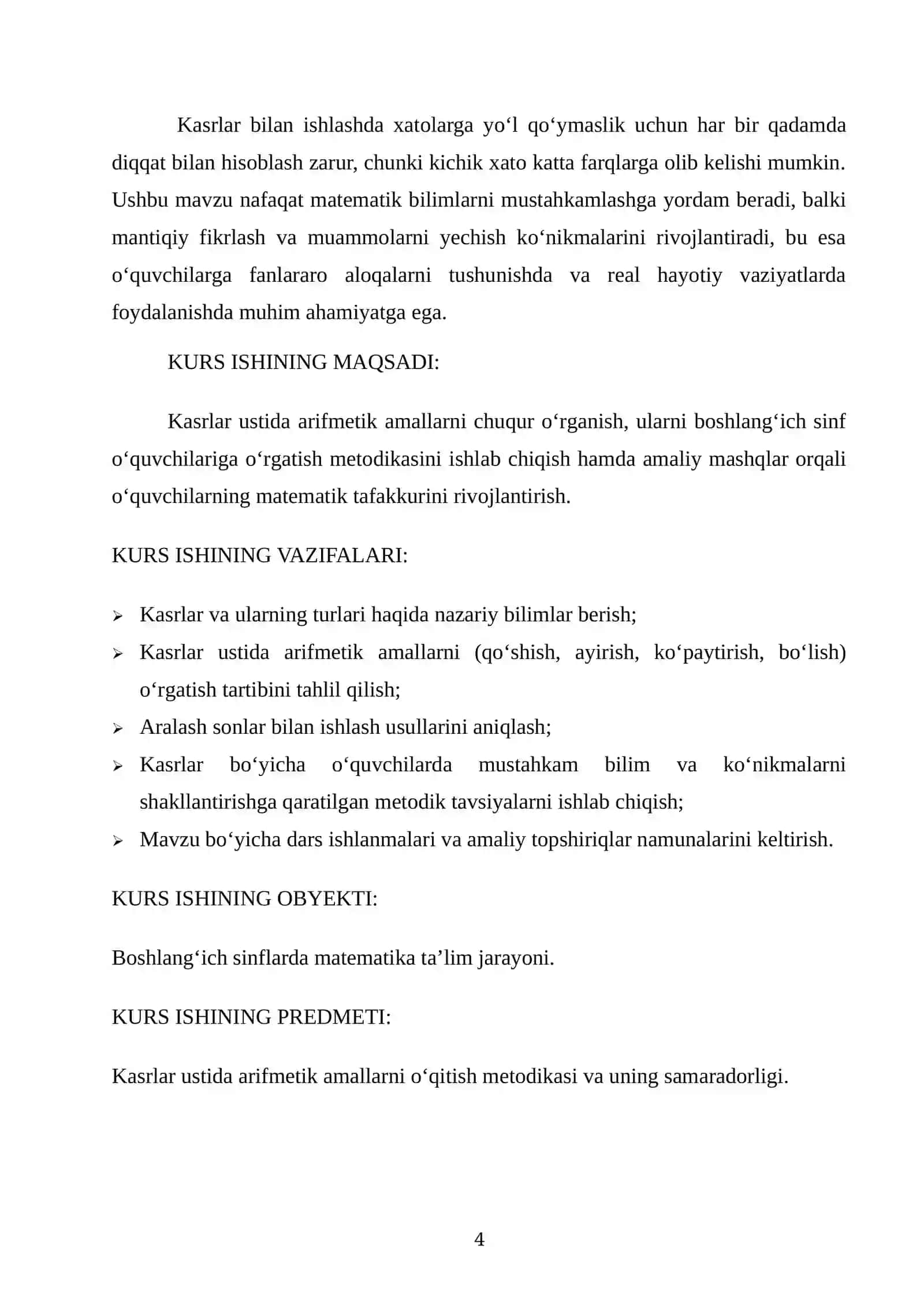Kasrlar_ustida_amallarni_bajarishga_o‘rgatish_metodikasi 4