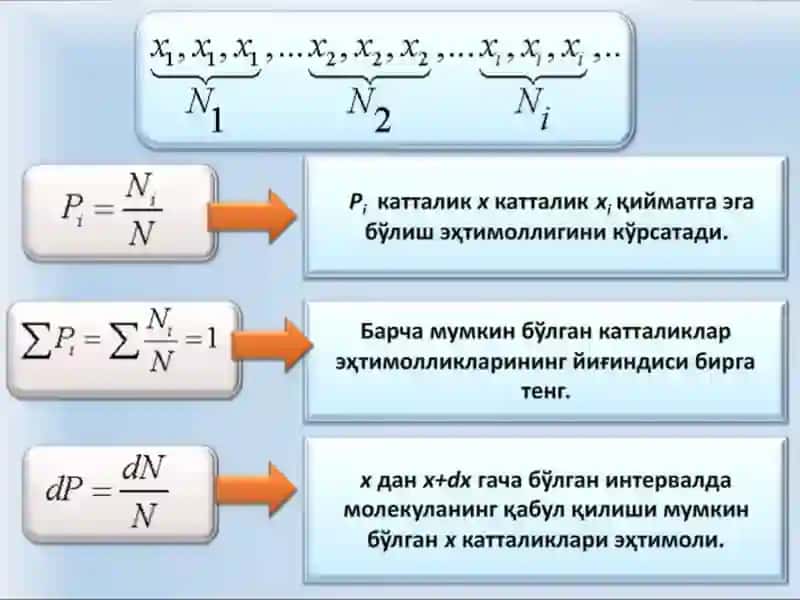 ЭЛЕКТРОДИНАМИКА 4