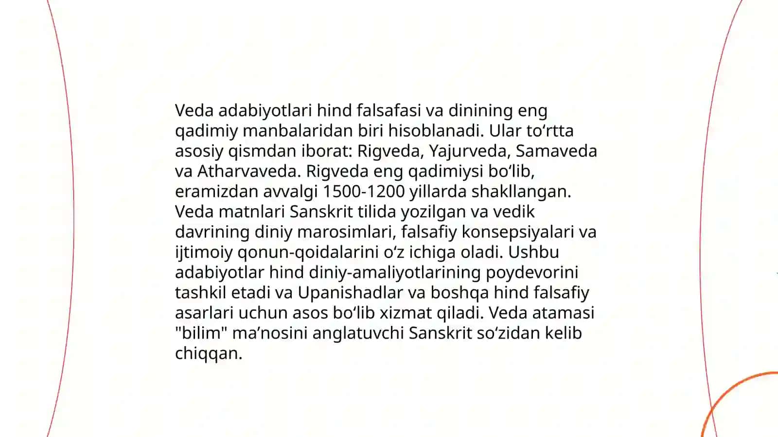 Hinduizm 4