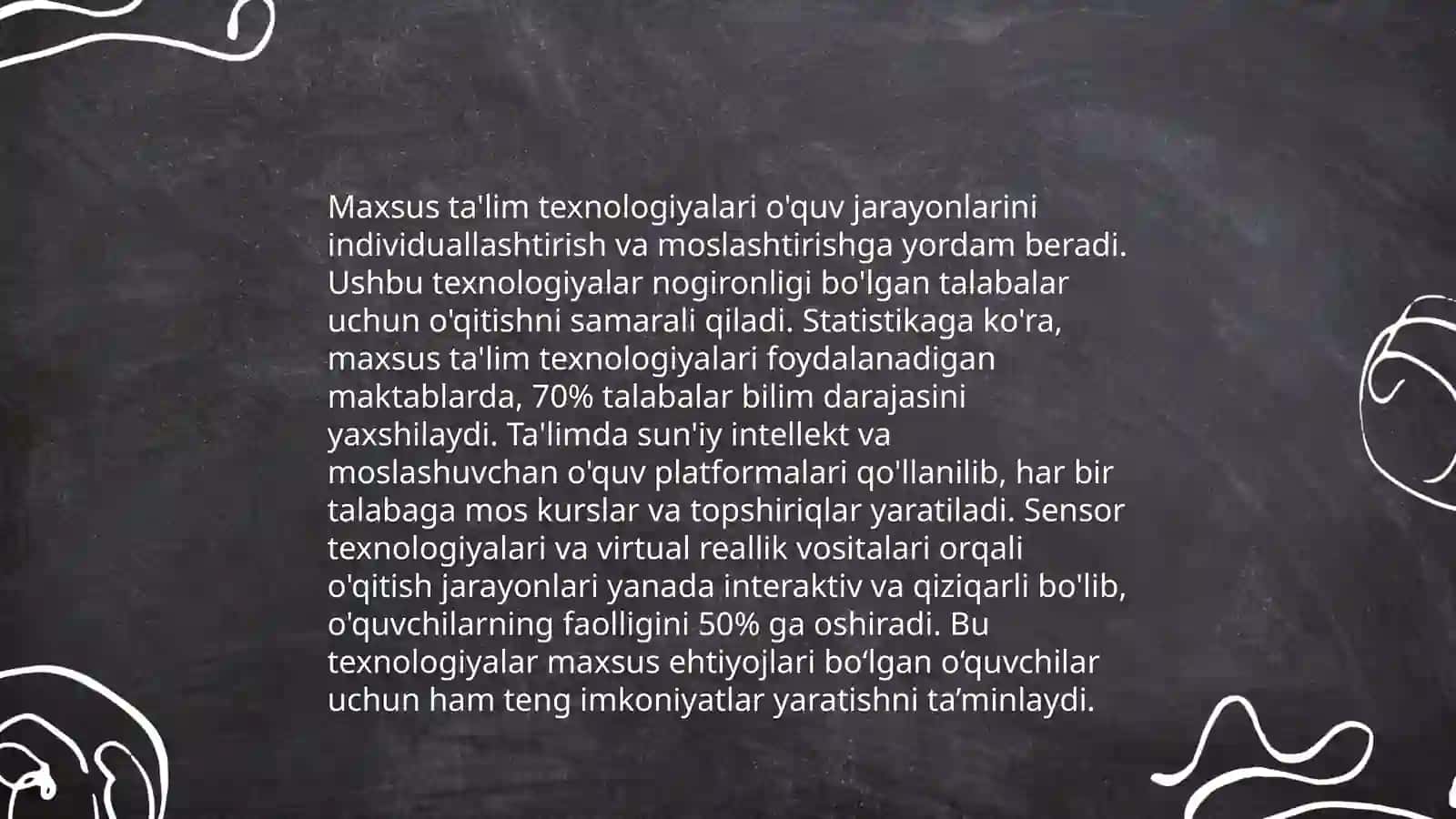 Korreksion pedagogika asoslari 4