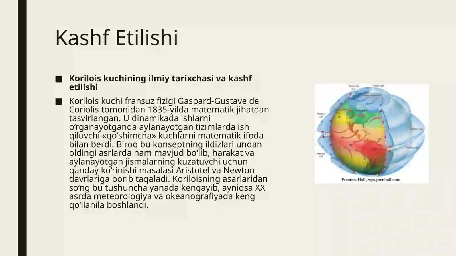 Koriloiskuchi 4