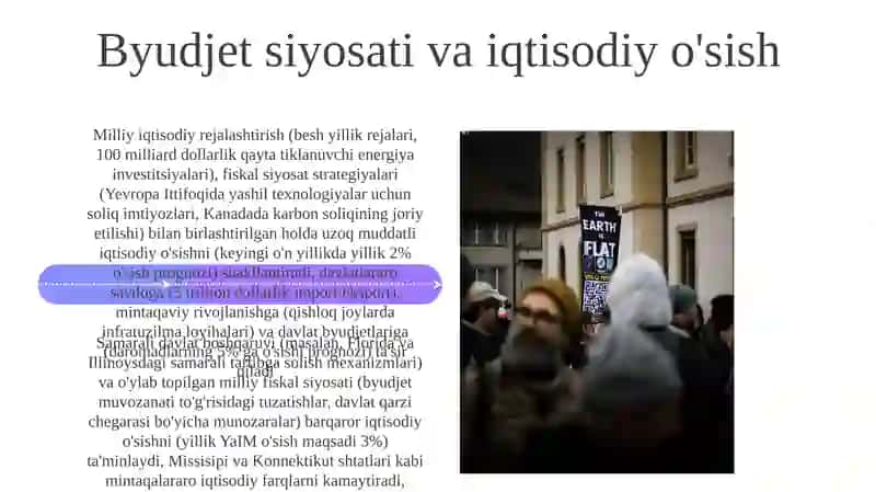 Davlat qudrati va iqtisodiy samaradorlik 4