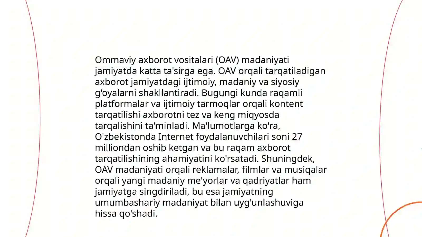 Bola huquqlari to'g'risidagi konvensiyasi 4