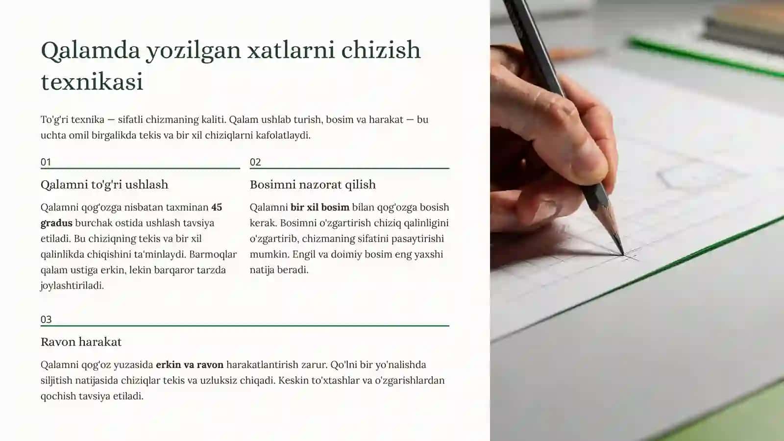 MUHANDISLIK GEODEZIYASI VA TOPOGRAFIK CHIZMACHILIK 4