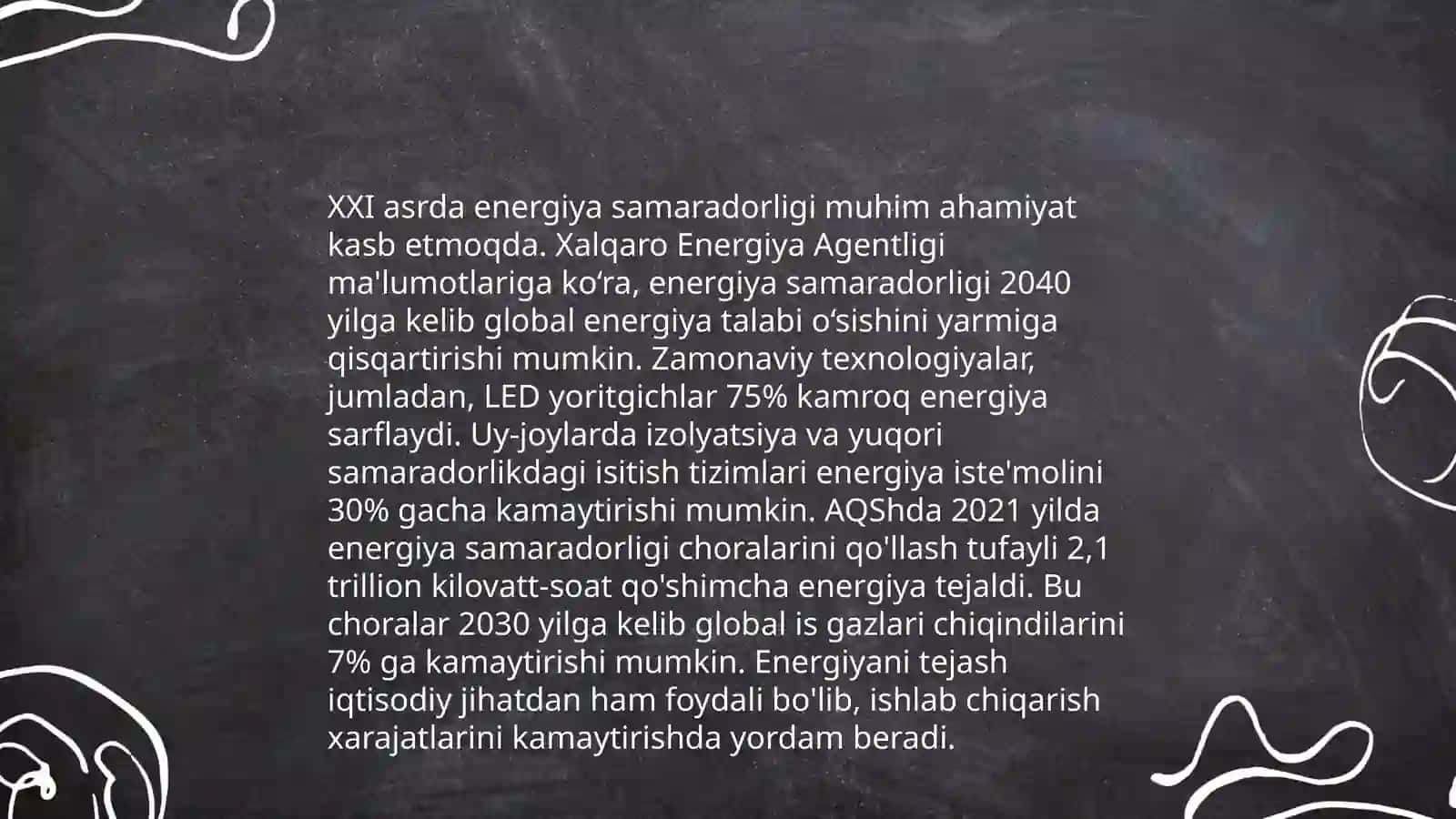 XX1 asrda smart texnologiyalar 4