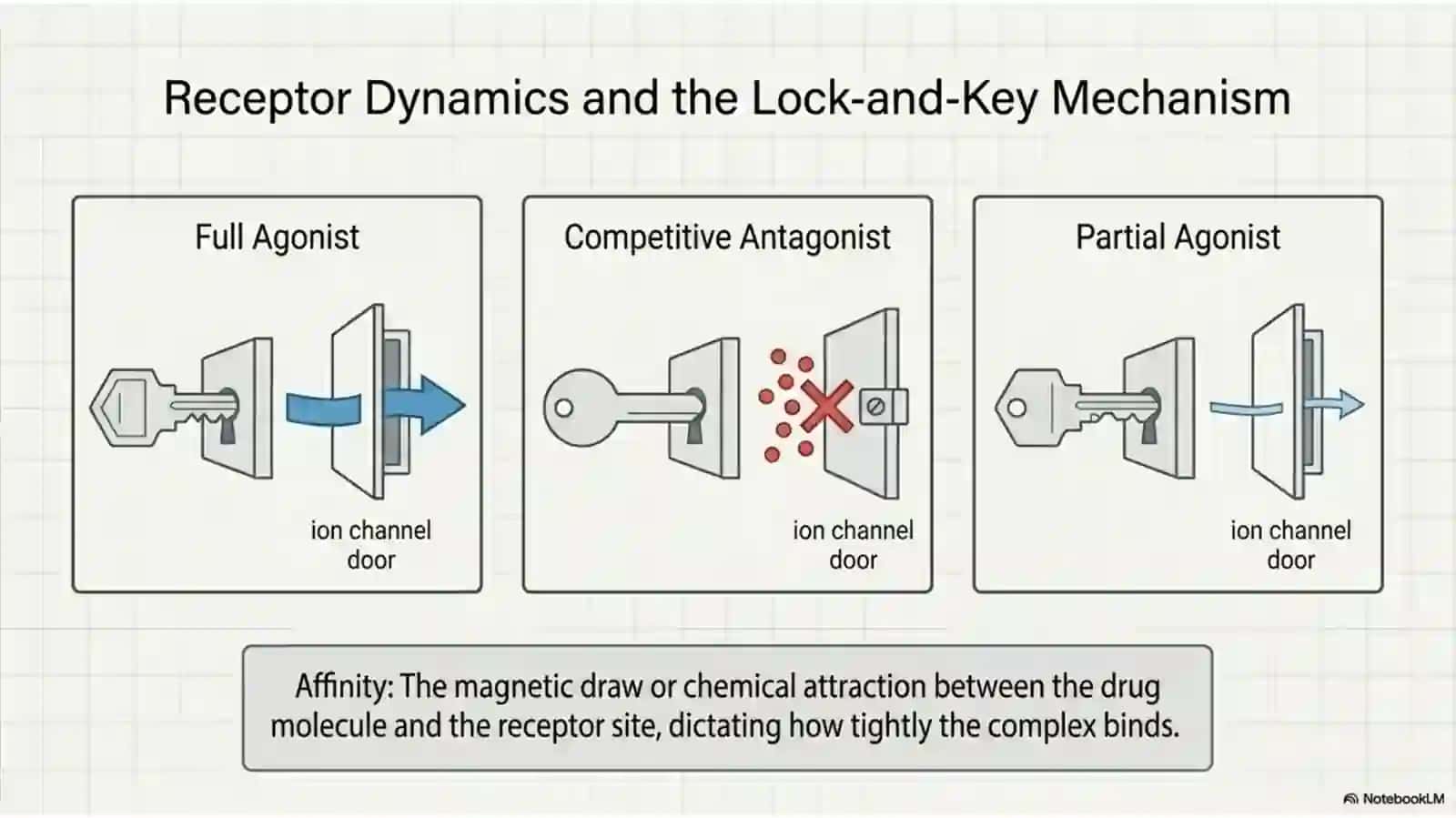 Psychopharmacology Psychotropic Drugs and Neural Mechanisms.pptx Psixofarmakologiya: Psixotrop dori vositalari va neyron mexanizmlari (PPTX) 4