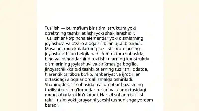 Sintaktik figuralar 4