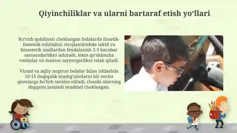 Diagnostika va davolash usullari 4