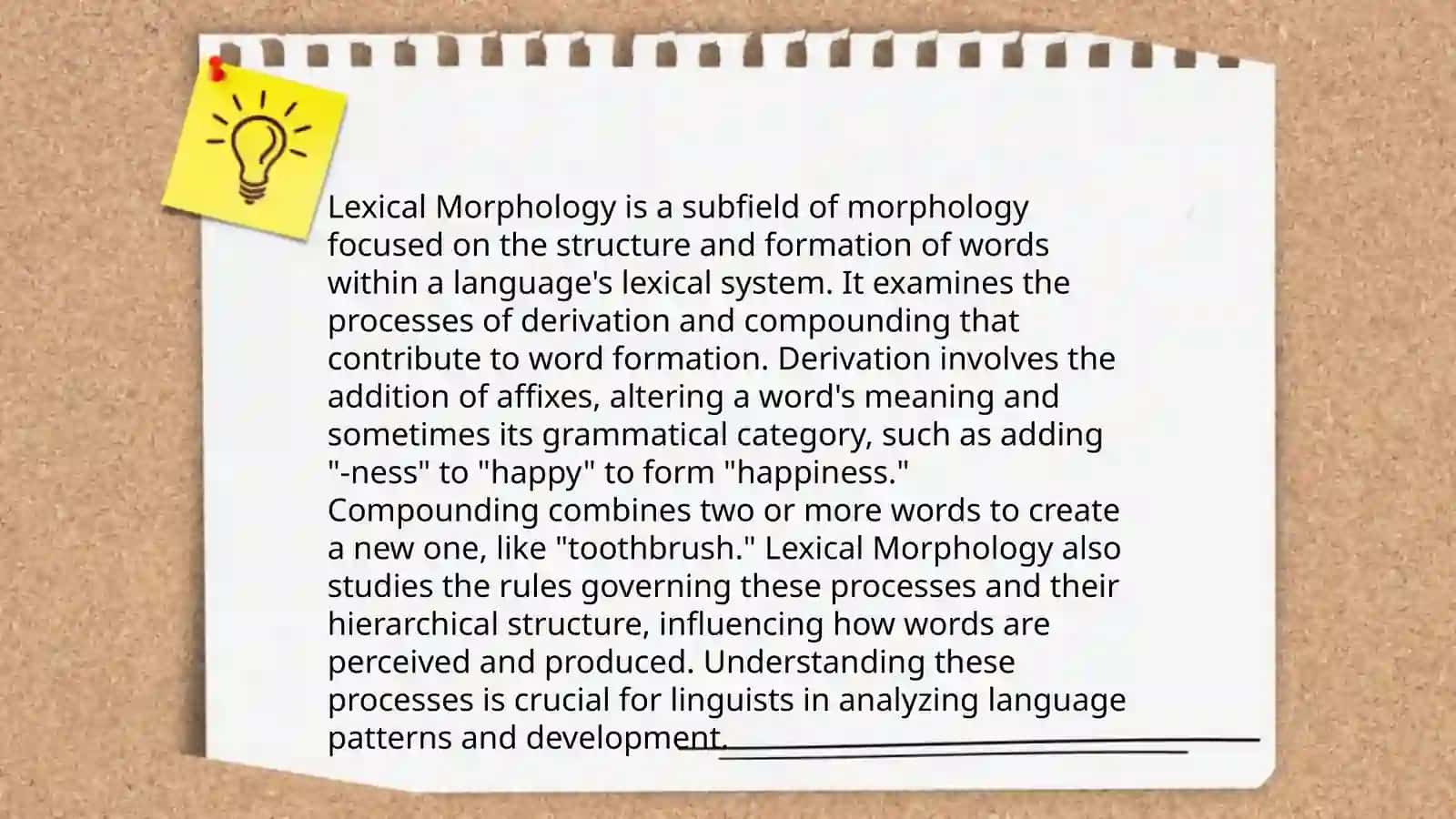 Lexical system Abdulazizova Õg'iloy 4