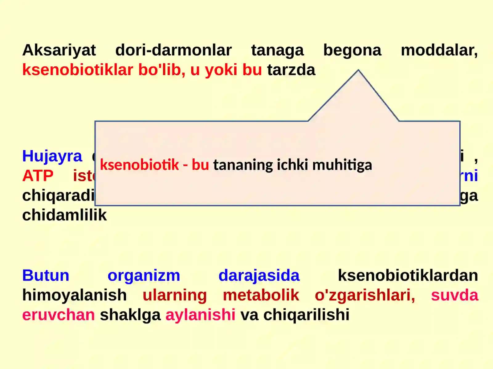 Doriallergiyasi 4