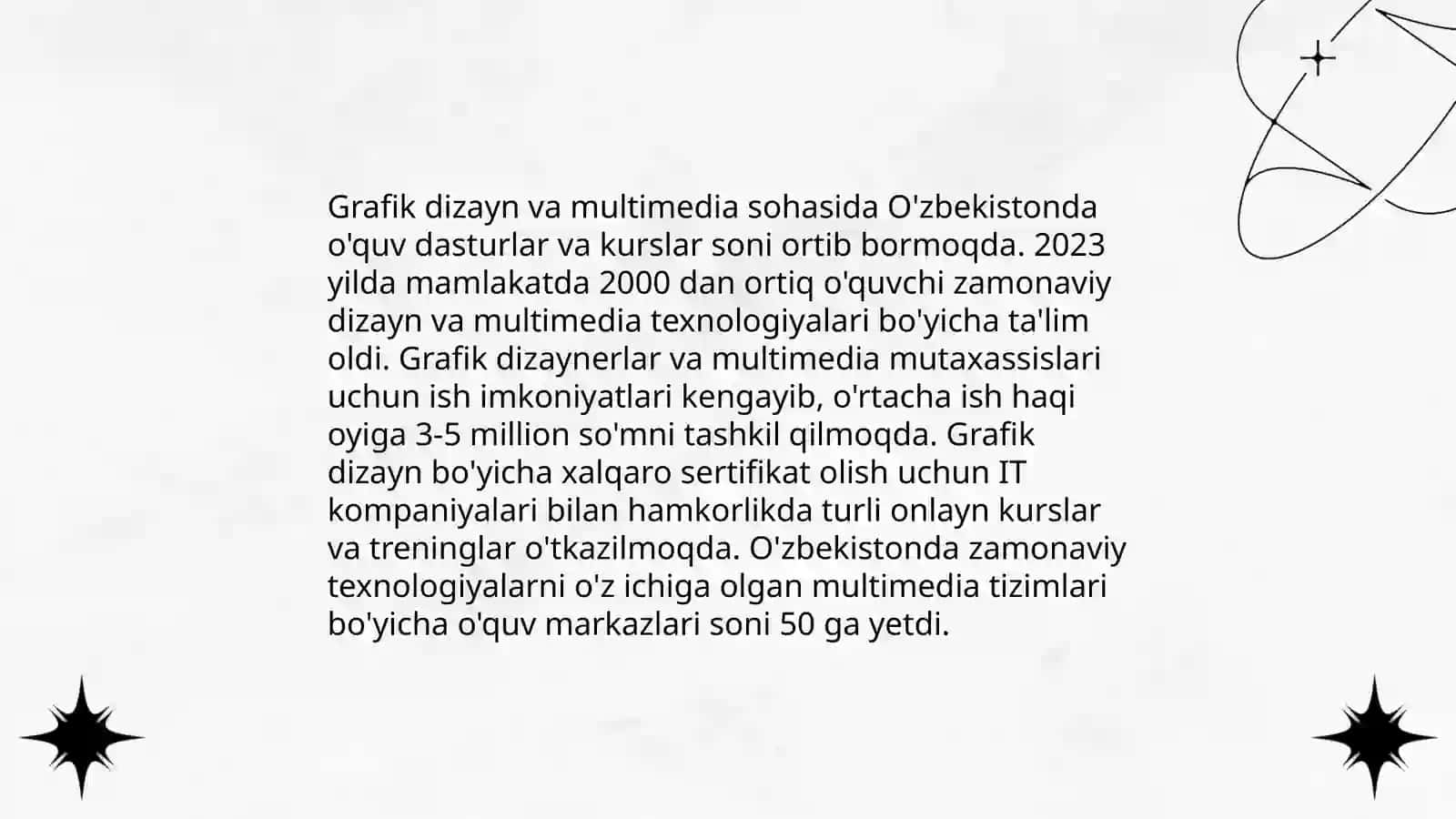 Multimedia vositalari 4