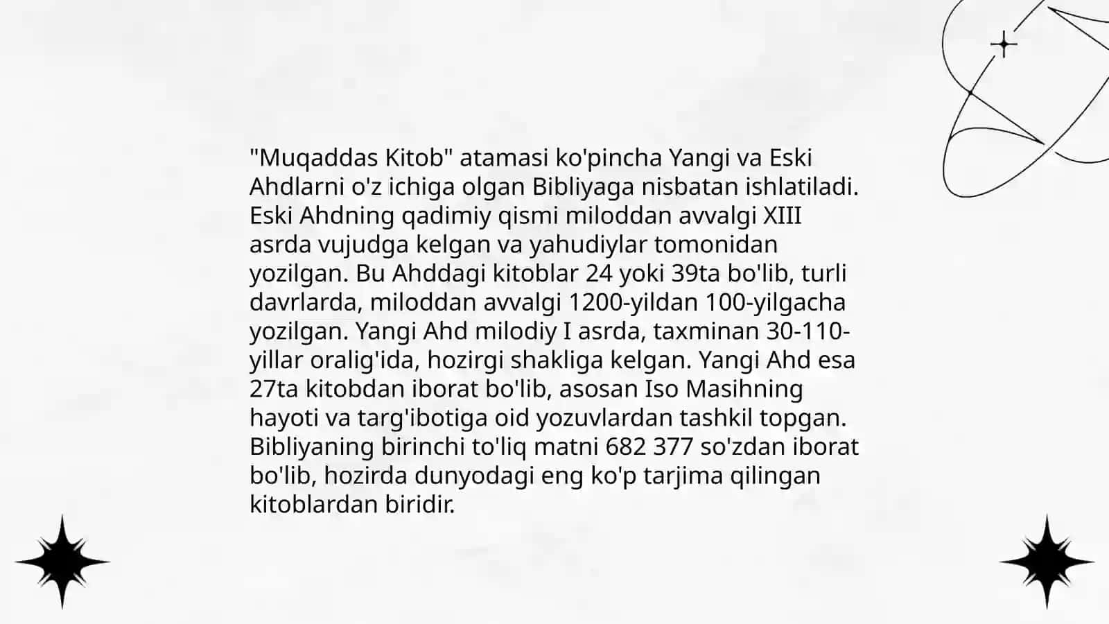Xristianlik dini 4