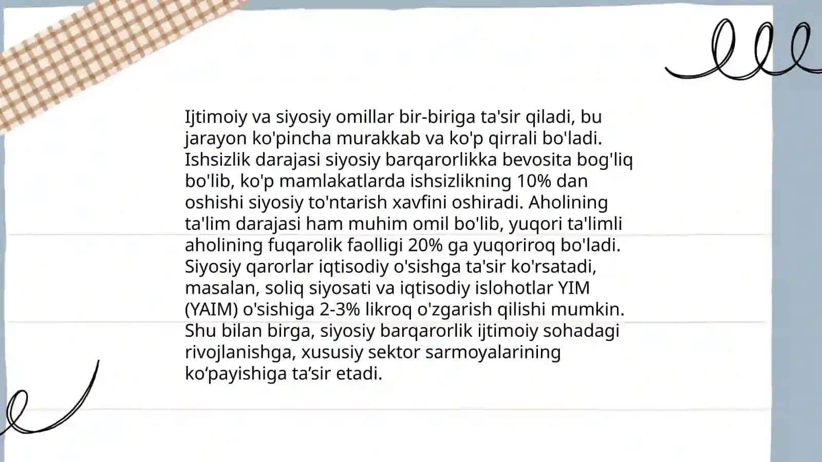 Diniy mutaassiblikning tarixiy ildizlari 4