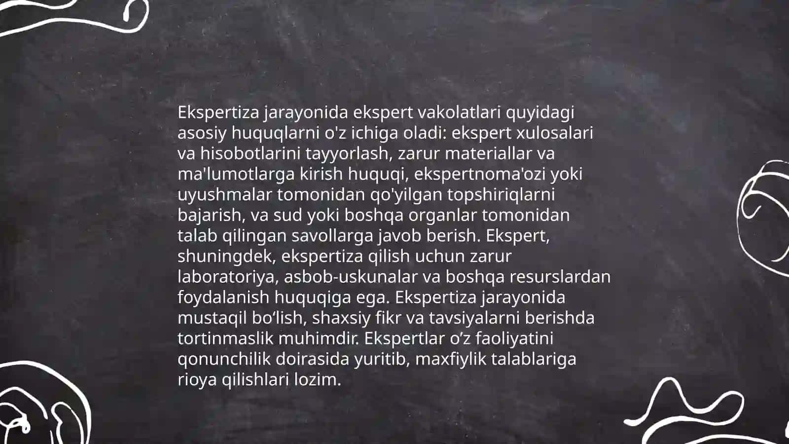 Sudga oid psixologiya ekspertizasi 4