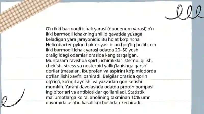 Oshqozon yarasi 4