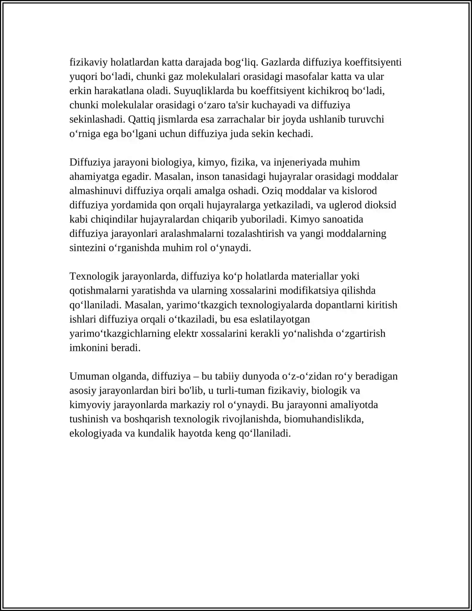 DIFFUZIYA 4
