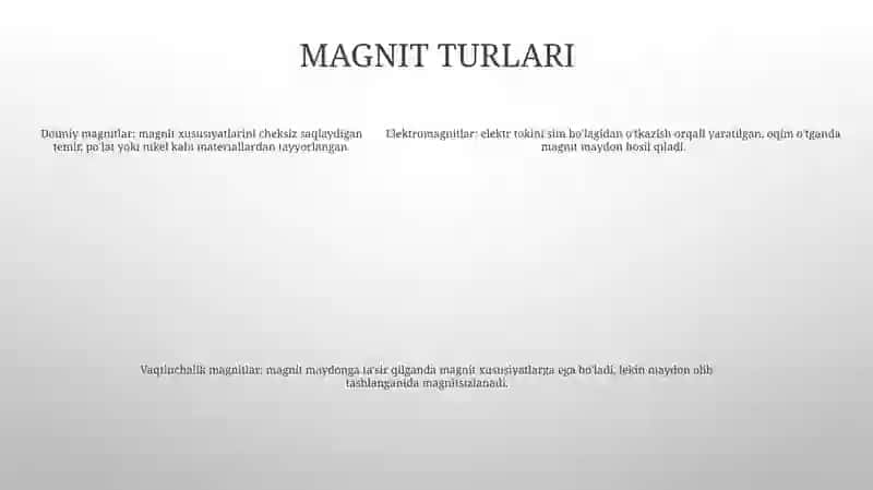 Magnit 4