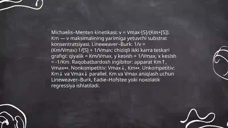 Fermentlar 4