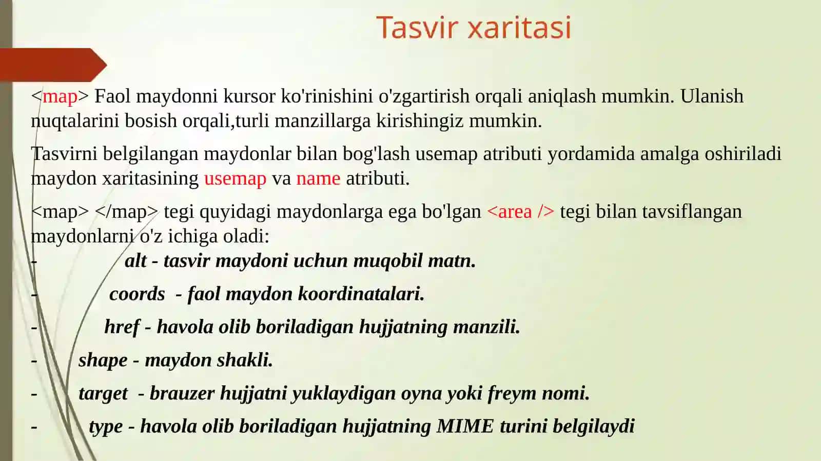 Grafika va multimedia 4