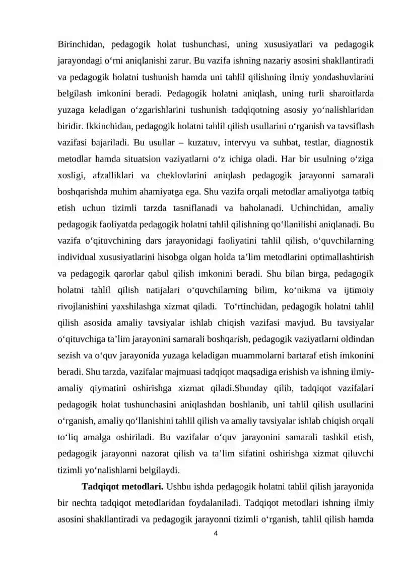 OʻSMIRLARDA KOMPYUTER OʻYINLARIGA BOʻLGAN TOBELIKNING PSIXOLOGIK OMILLARI 4