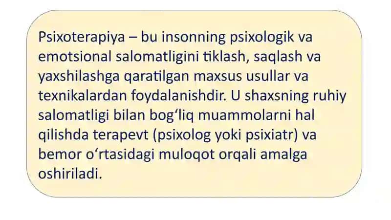 PsixoterapiyavaPsixoprofilaktika 4