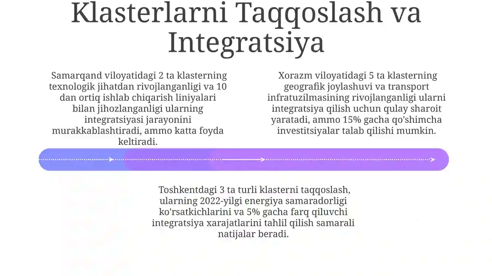 Asinxron Elektr Motorlarining Afzalliklari va Kamchiliklarini Klasterlash 4
