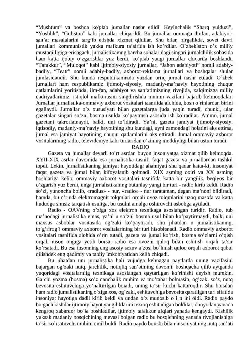 Gazeta 4