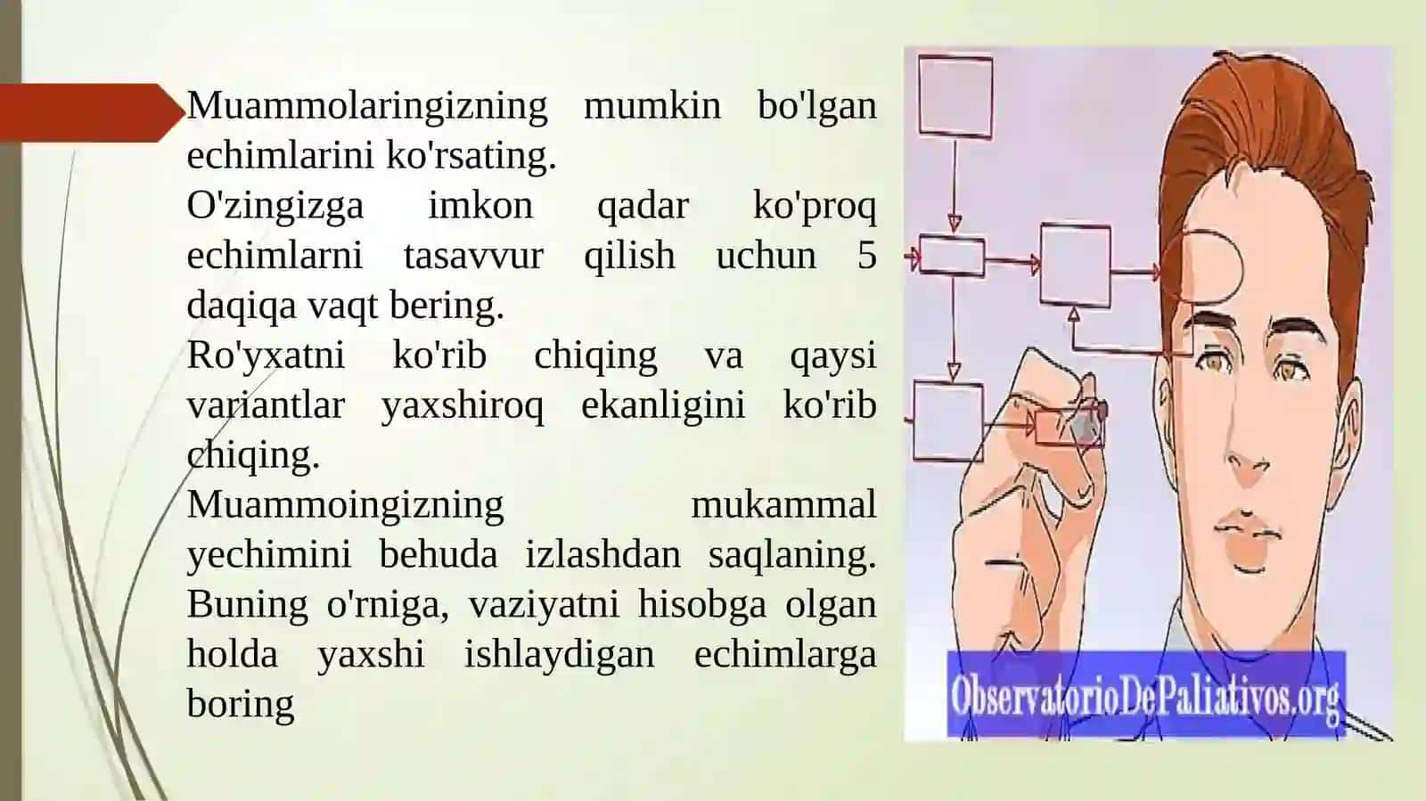 Yuqorixavfostidabo’lganodamlarvaguruhlar 4
