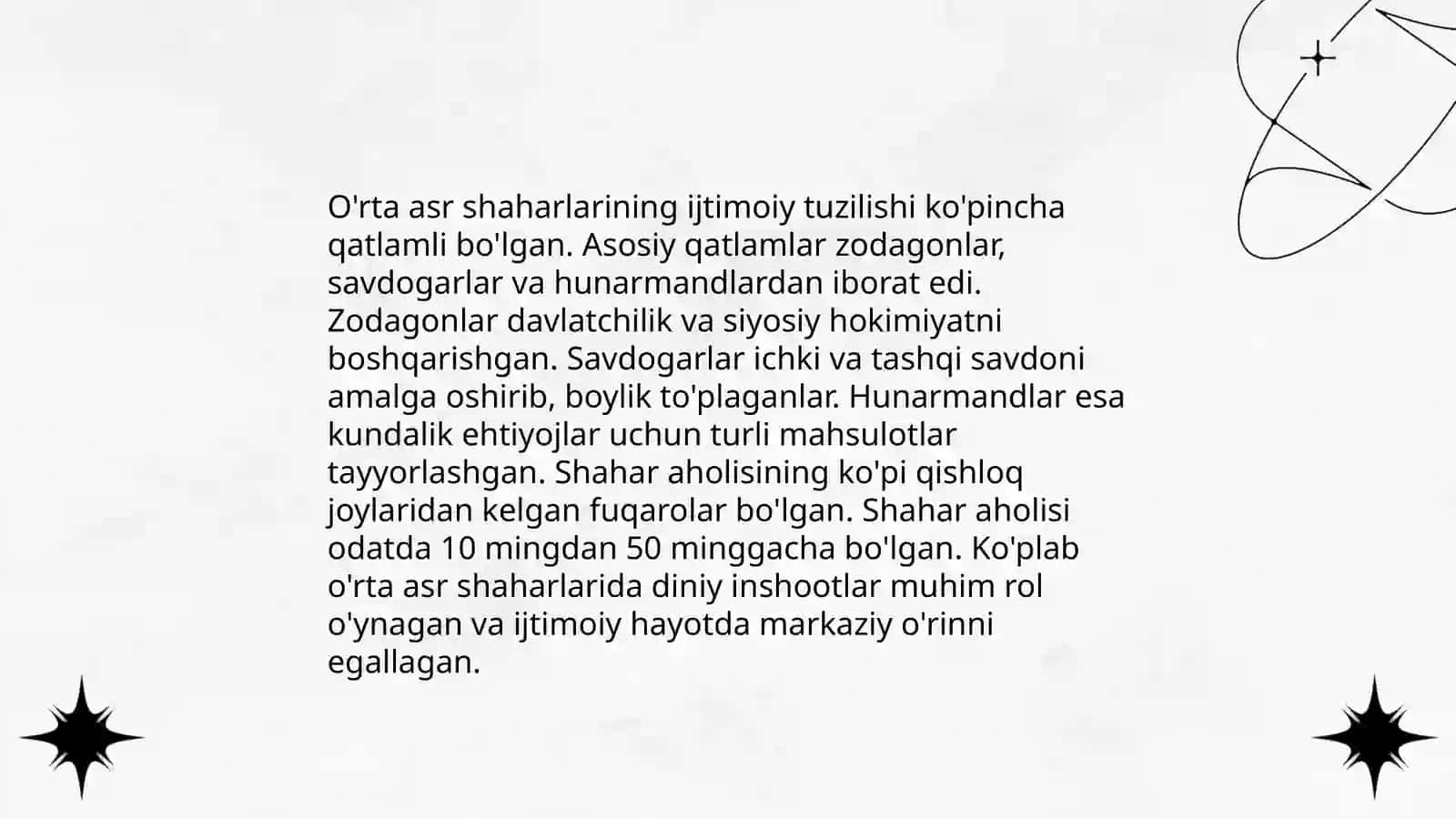 Ma'sudxonova E'zoza 7-b sinf 4