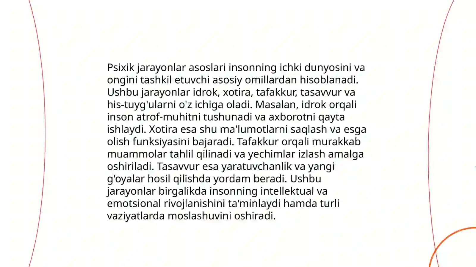 Umarov Anvarbek Ismoilova Odinaxon 4