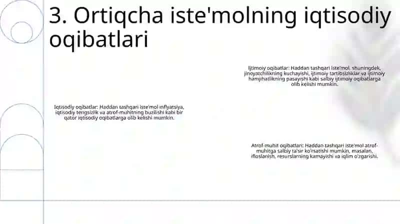 Istemol 4
