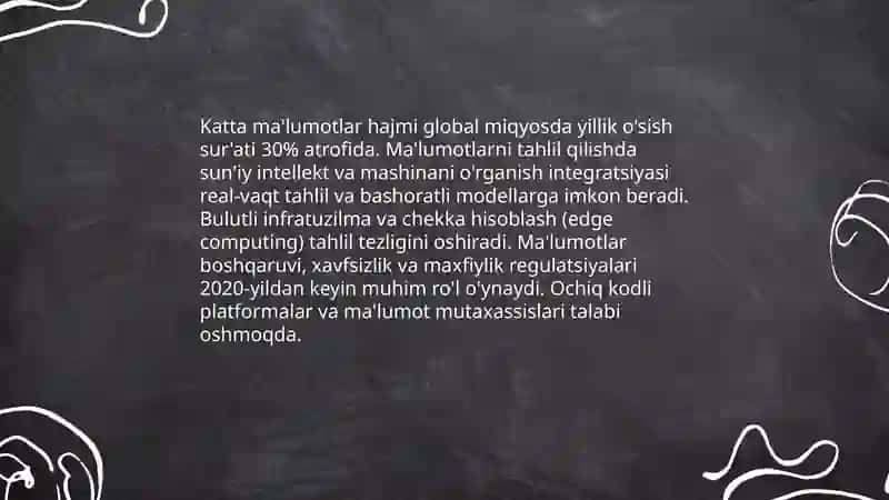 Sun'iy intellekt va avtomatlashtirishning kelajagi 4