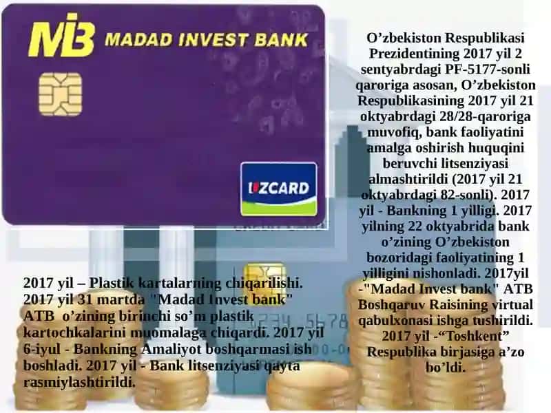 OʻZBEKISTON RESPUBLIKASI OLIY TA’LIM, FAN VA INNOVATSIYALAR VAZIRLIGI MOLIYA INSTITUTI SIRTQI FAKULTETI 4