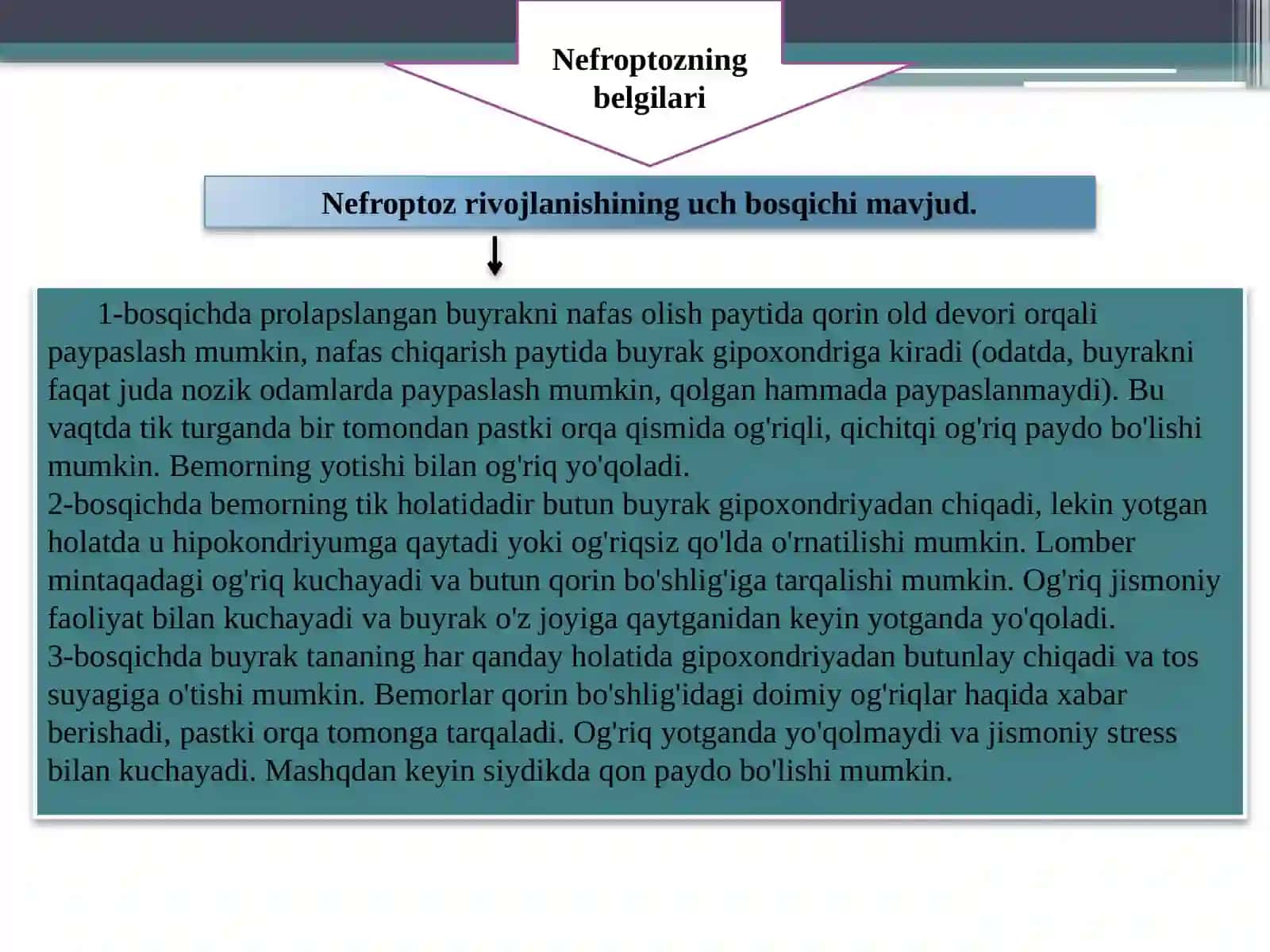 Nefroptoz 4