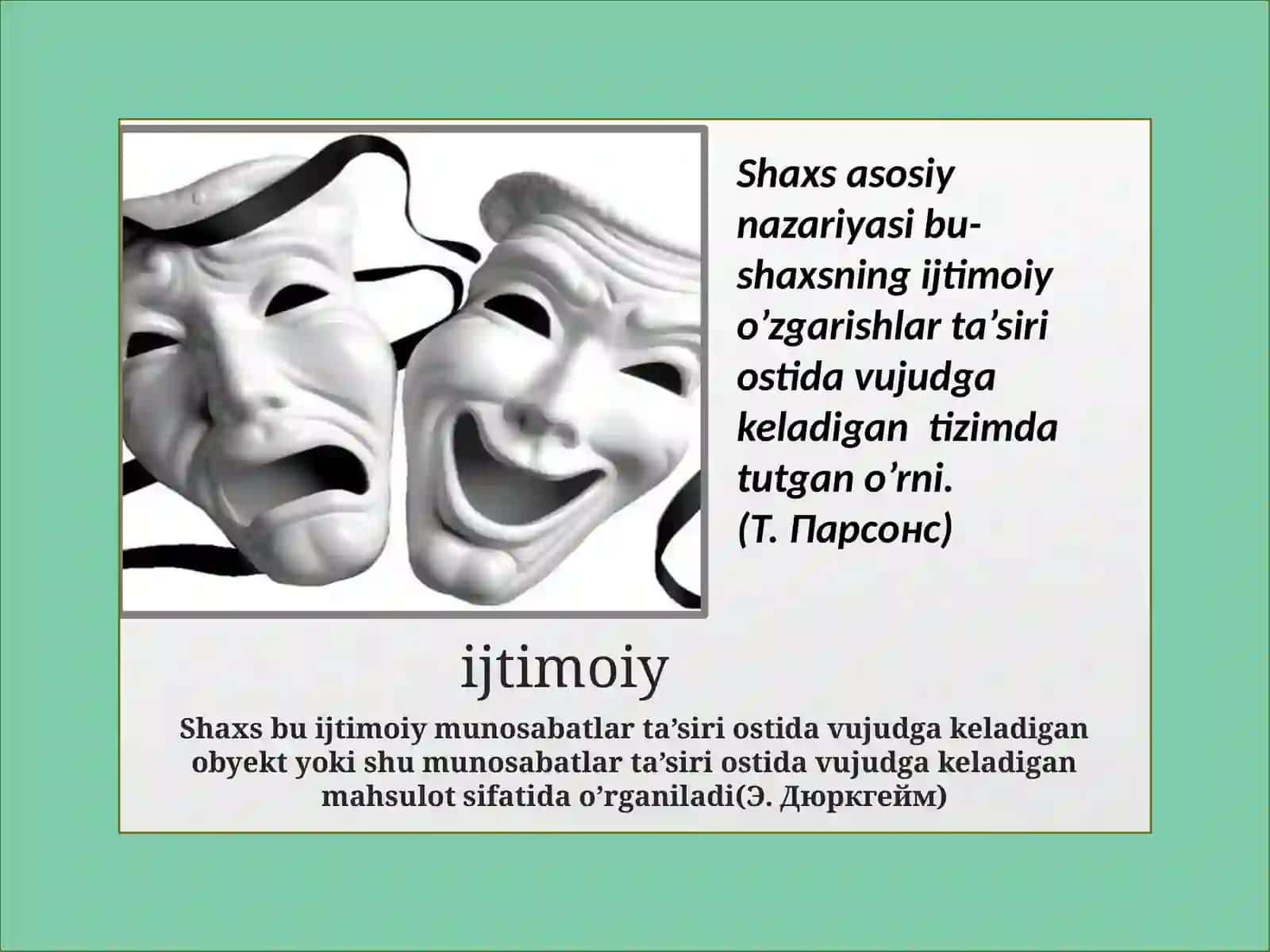 Shaxs 4