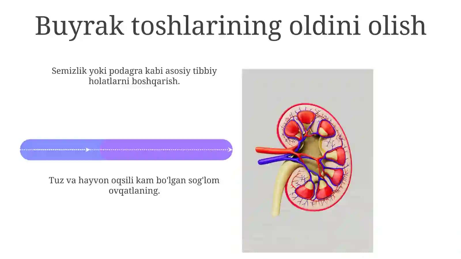 Buyraklardaurattoshlarininghosilbo‘lishivadavolashchoralari 4
