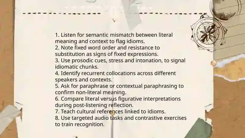 Communicative lexicology 4
