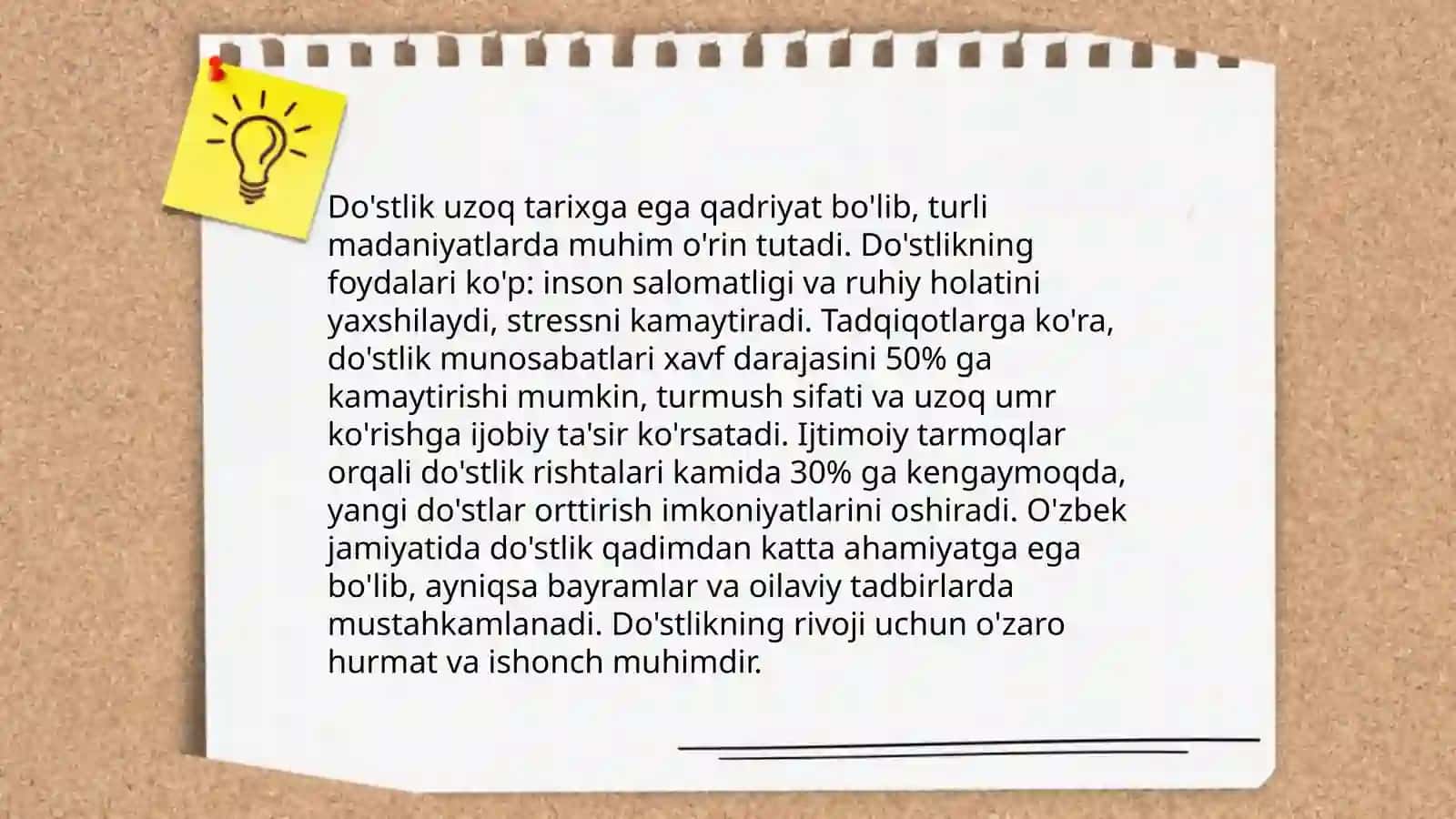 Vatanparvarlik 4