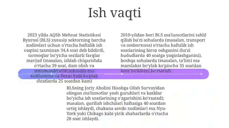AHOLI VA MEHNAT RESURSLARI STATISTIKASI 4