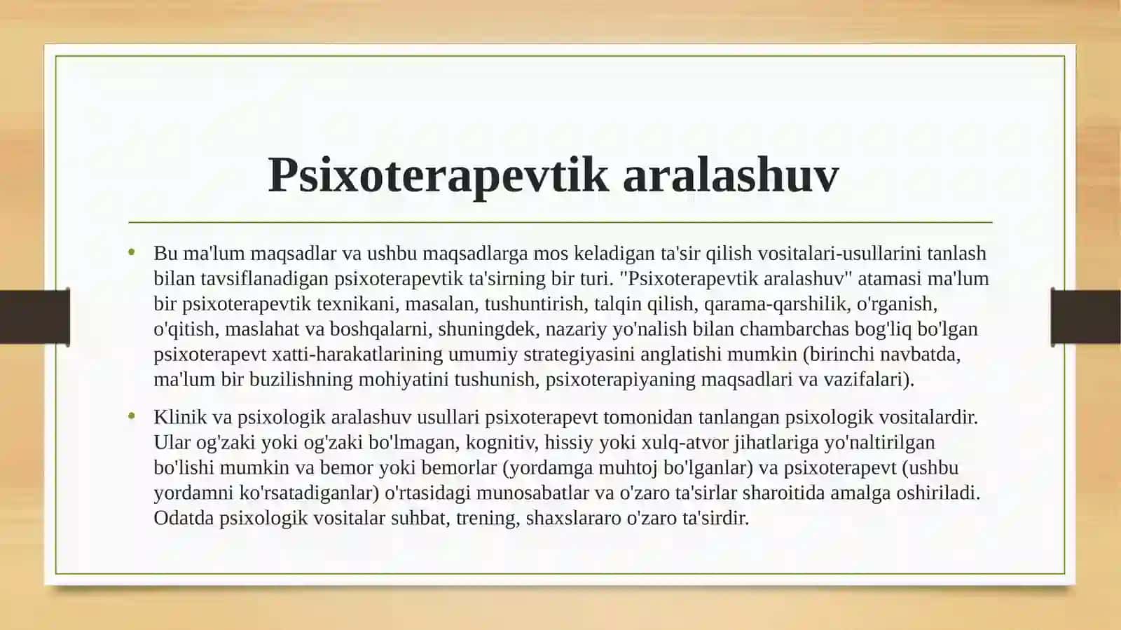 Klinik-psixologikinterventsiyatizimi 4
