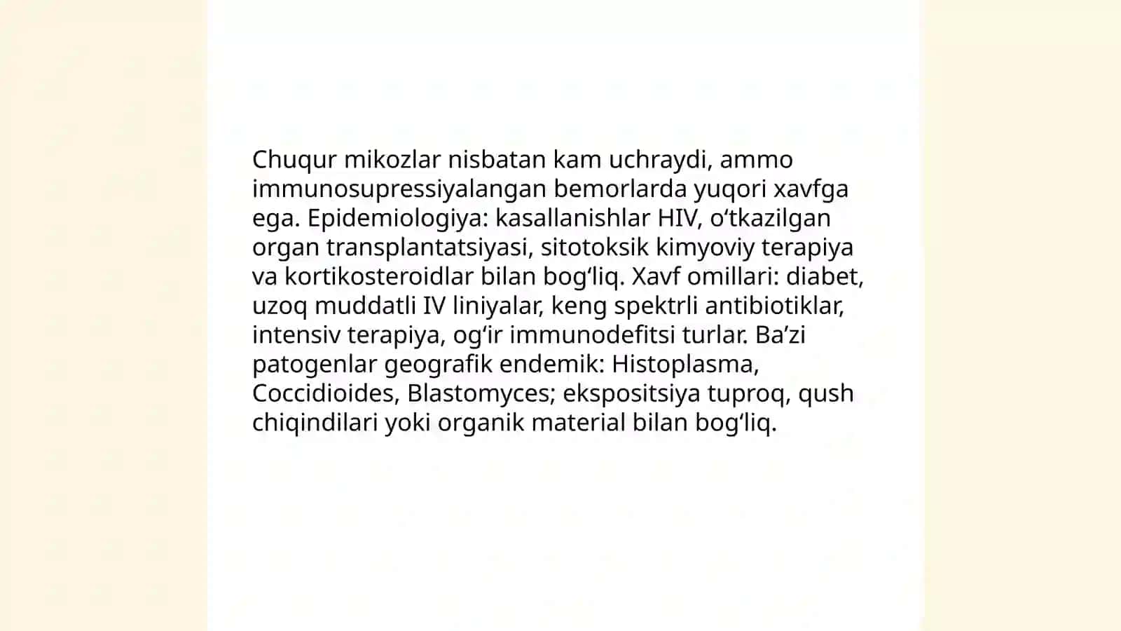 Chuqur Mikoz 4