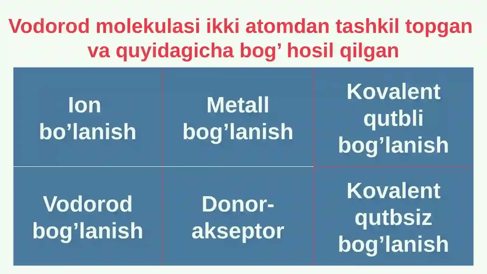 metallmaslar 4