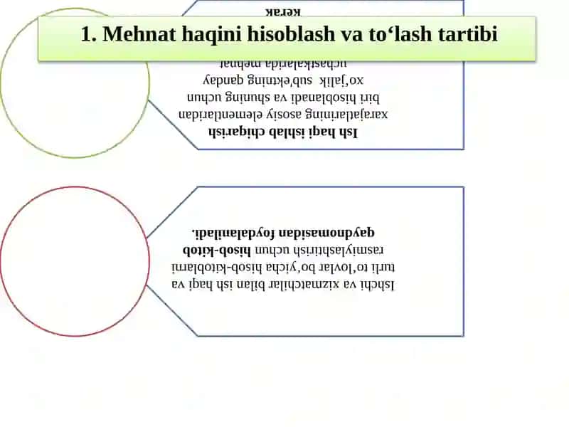 MEHNAT VA ISH HAQI HISOBI 4