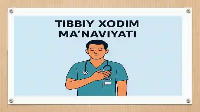 TIBBIYOT   XODIMLARINING  MA  ‘  NAVIYATI.   QON     KETGANDA   BIRINCHI    TIBBIY   YORDAM   KO’RSATISH . 4