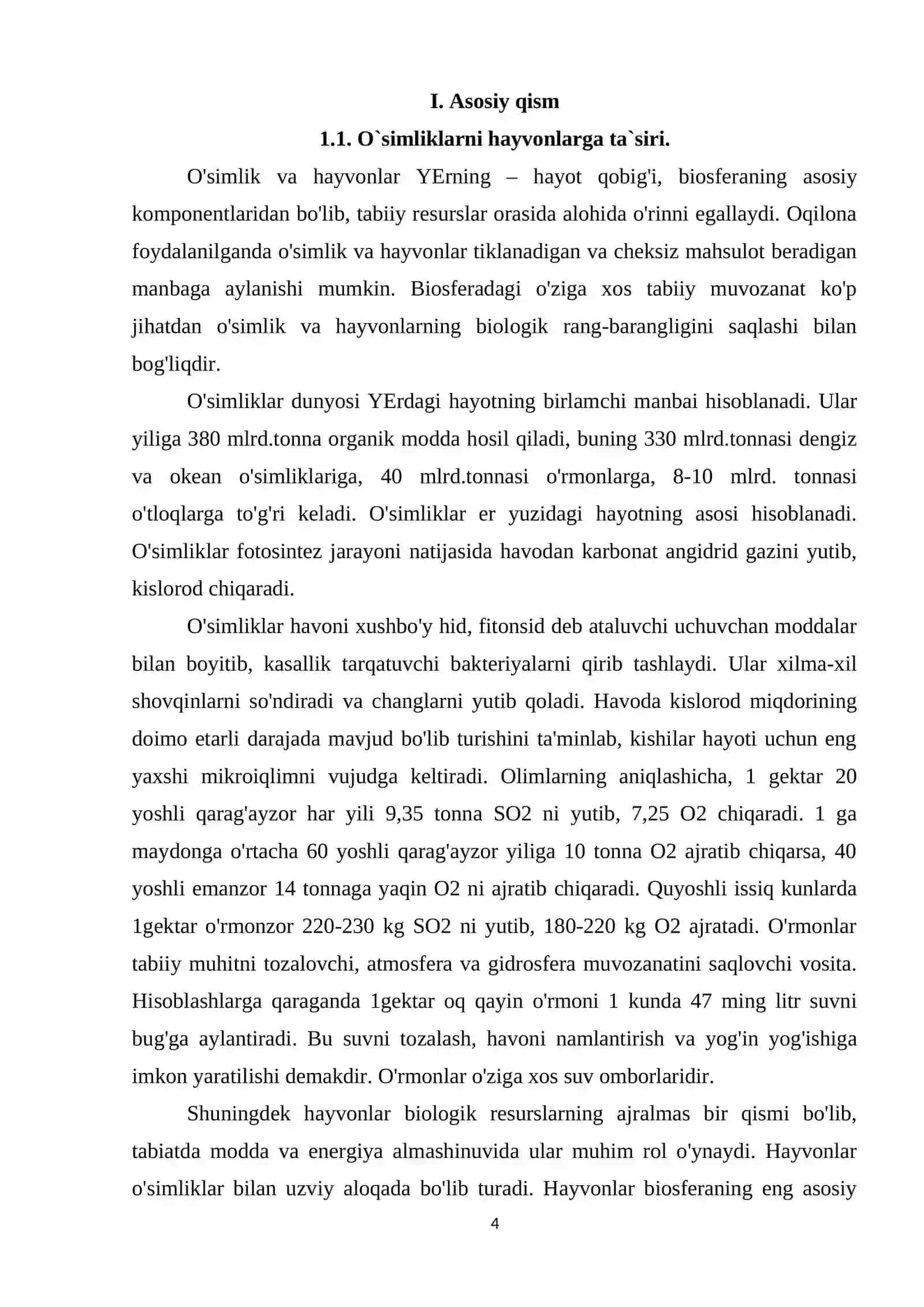 Biotik omillar 4