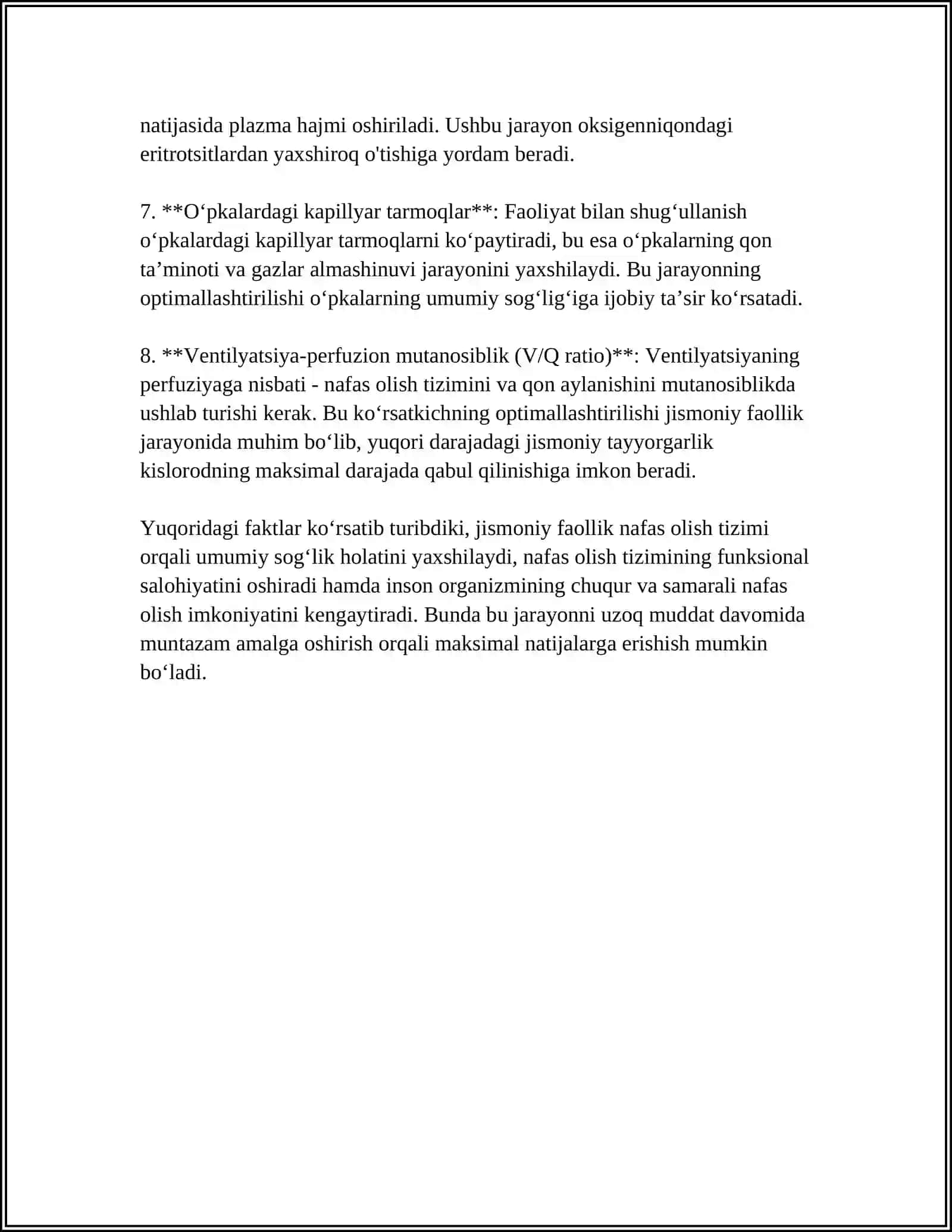 JISMONIY TARBIYA YORDAMIDA (NAFAS TIZIMI) KASALLIGINI DAVOLASH PROFILAKTIKASI 4