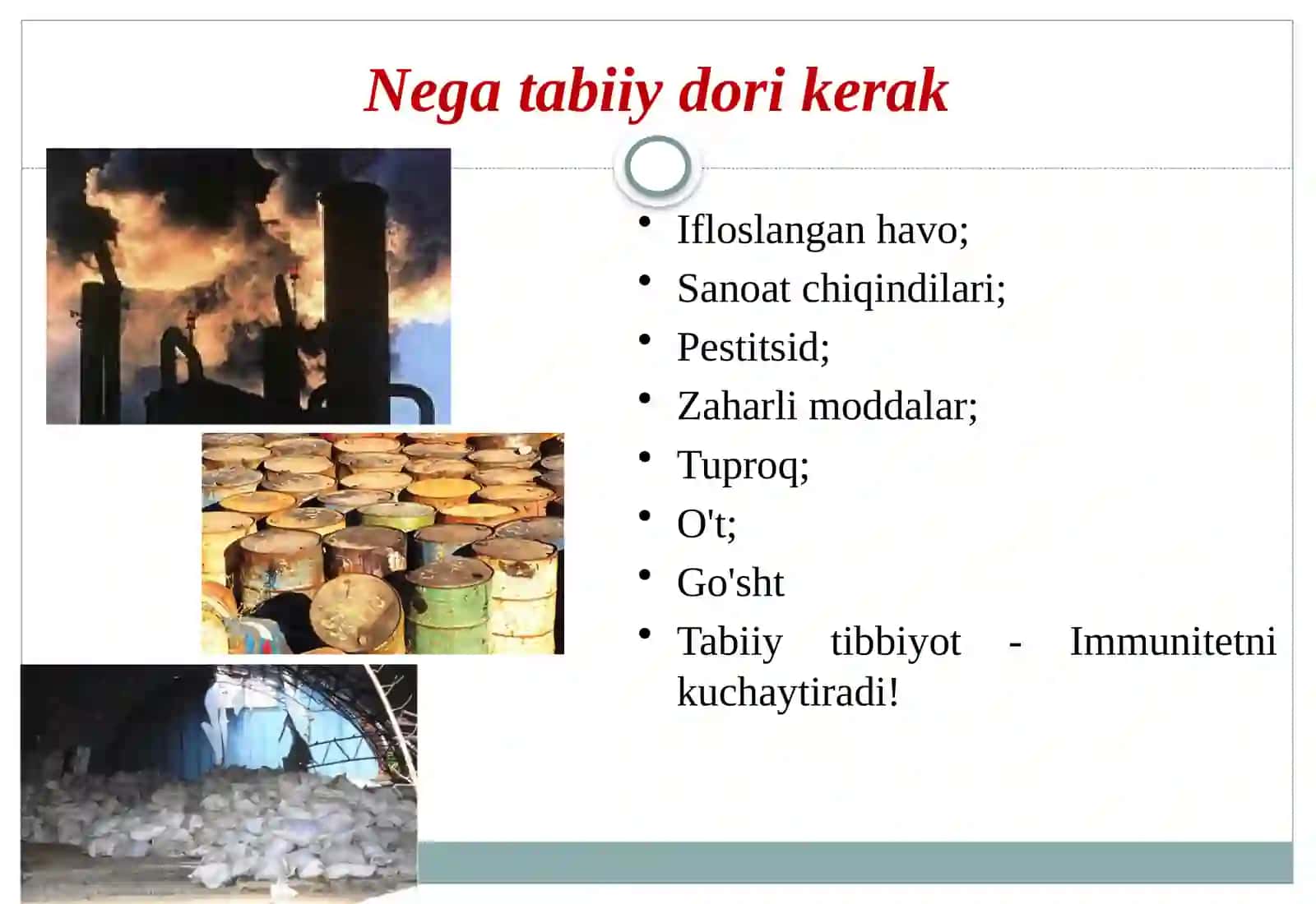 Xalq tabobatida davolash usullari 4